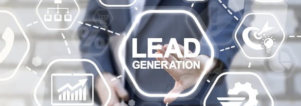 31 Best B2B Lead Generation Strategies/Tips/Tactics to Drive Revenue & Growth
