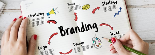 Why Is Branding Important & Can You Overstate the Importance of Branding?