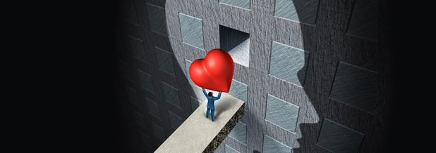 Alignment and Engagement: It’s All About Heads and Hearts